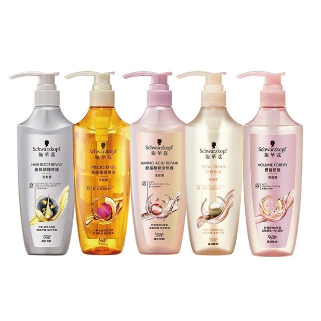 2024/3 中文雜誌贈品 (隨時更新.附圖) 2024/3 中文雜誌贈品 (隨時更新.附圖)