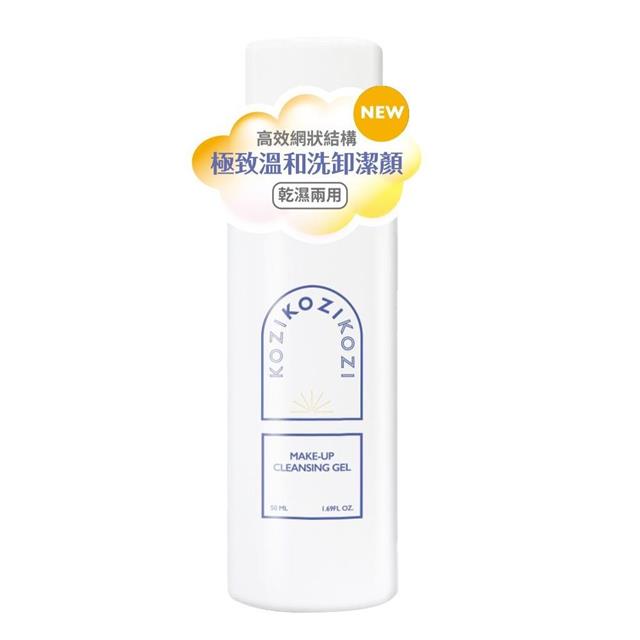 2024/5 中文雜誌贈品 (隨時更新.附圖) 2024/5 中文雜誌贈品 (隨時更新.附圖)