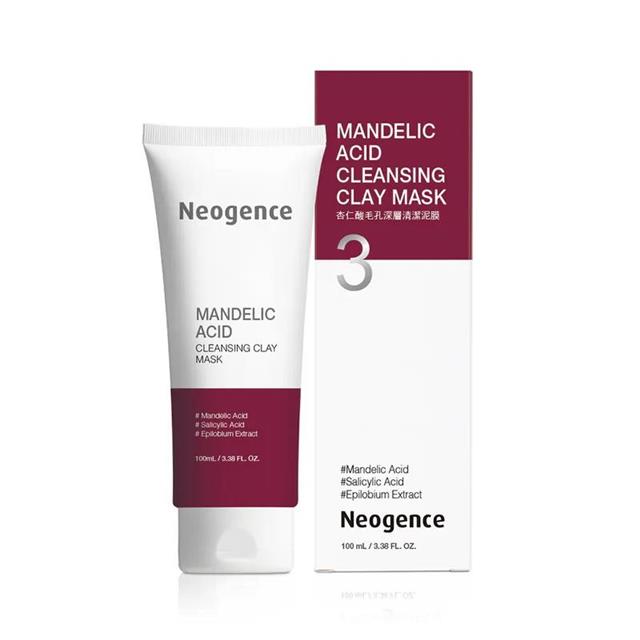 2024/5 中文雜誌贈品 (隨時更新.附圖) 2024/5 中文雜誌贈品 (隨時更新.附圖)