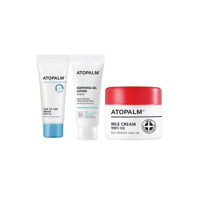 2024/5 中文雜誌贈品 (隨時更新.附圖) 2024/5 中文雜誌贈品 (隨時更新.附圖)